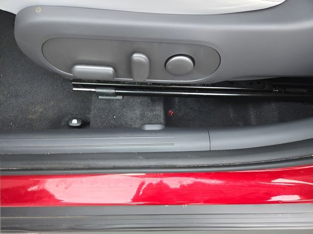 Used 2025 Hyundai Kona SEL image 11