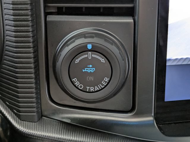 Used 2024 Ford F150 Raptor w/ Equipment Group 803A Raptor R AWD/4WD image 25