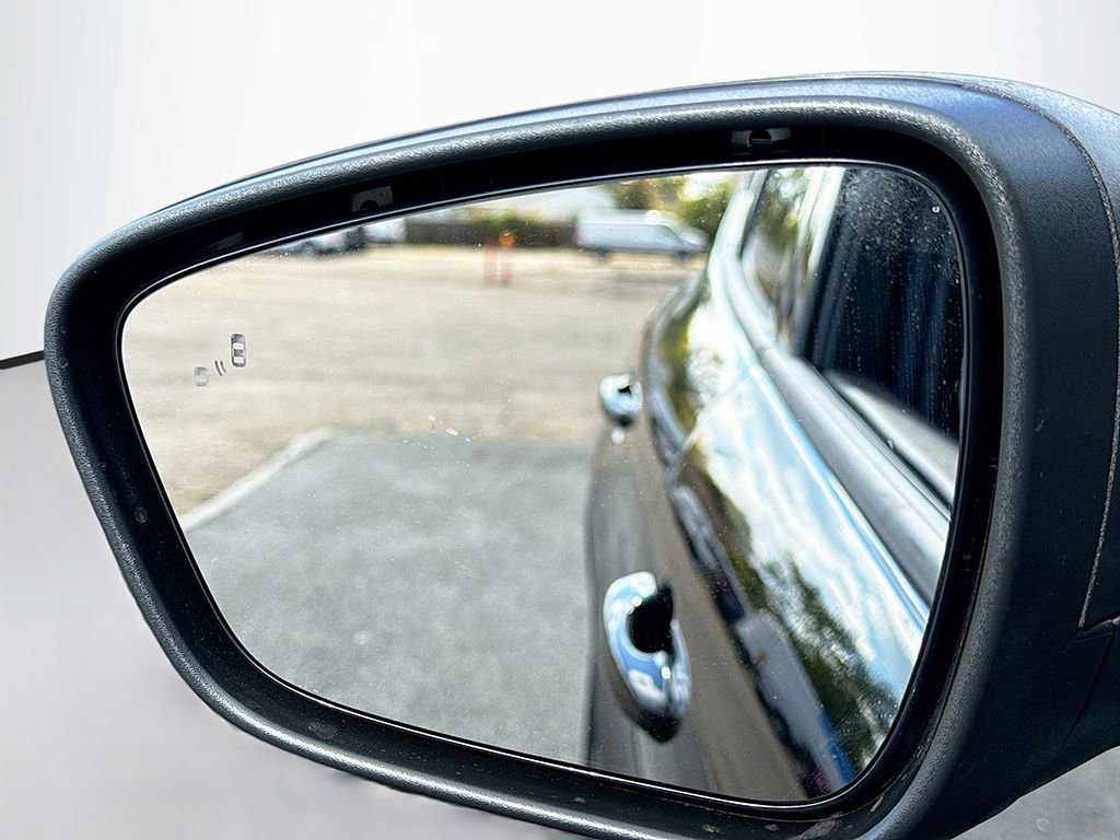 New 2026 Ford Escape Active w/ Cold Weather Package image 24