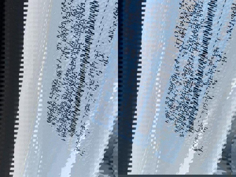 New 2026 Ford F350 Platinum w/ Platinum Plus Package image 25