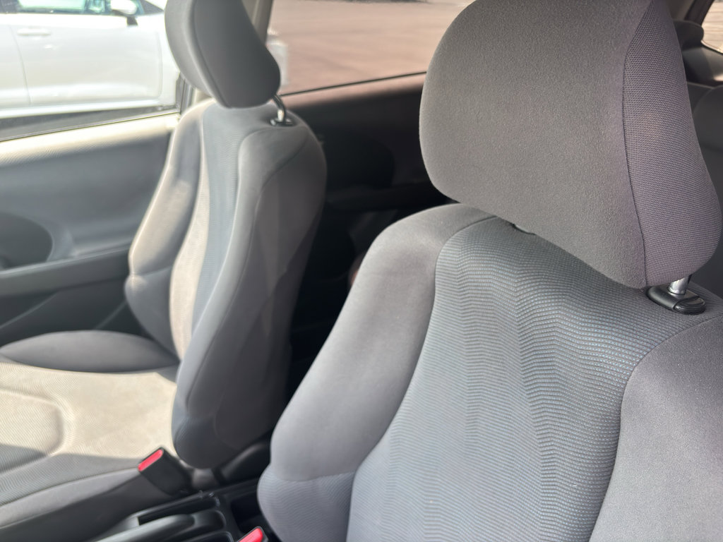 Used 2013 Honda Fit image 6