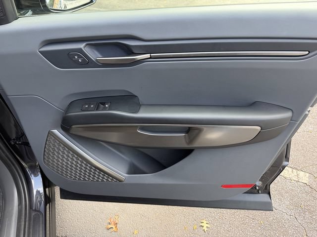 Certified 2026 Kia EV9 Light RWD image 40
