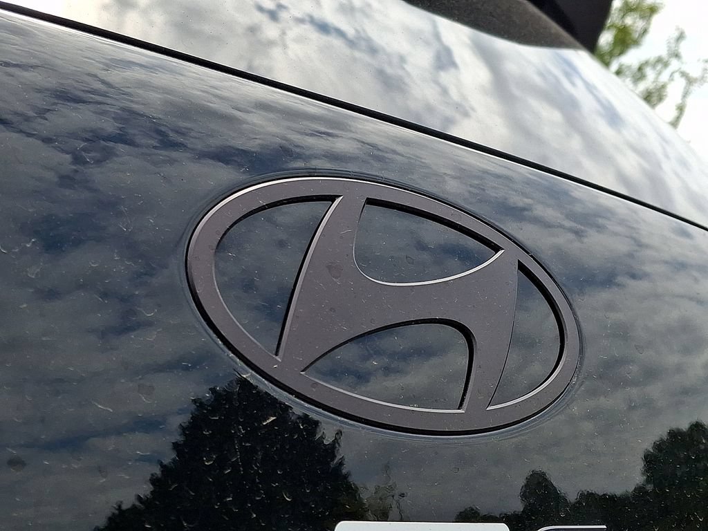 New 2026 Hyundai Palisade XRT Pro AWD/4WD image 20
