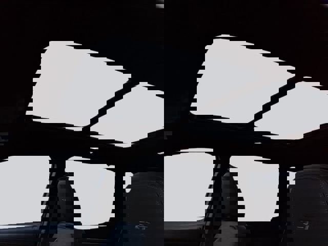 New 2026 Buick Enclave Sport Touring w/ Power Package image 12