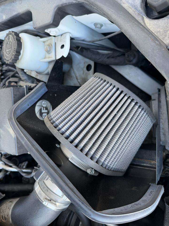 Used 2015 Jeep Grand Cherokee Limited image 40