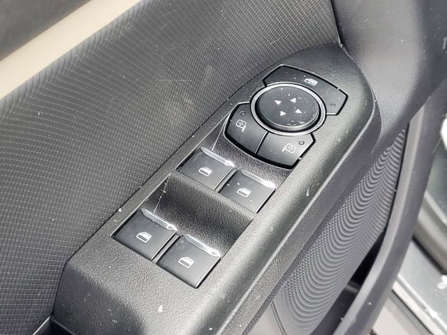 New 2025 Ford Bronco Sport Big Bend w/ Convenience Package image 18