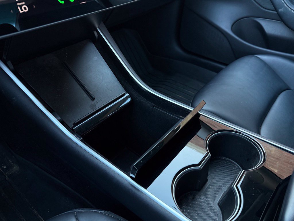 Used 2019 Tesla Model 3 RWD image 16