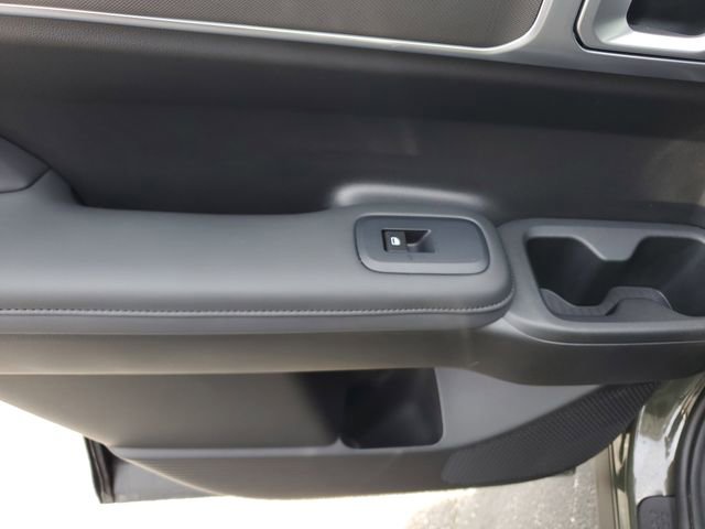 Used 2026 Hyundai Santa Fe SEL AWD/4WD image 15