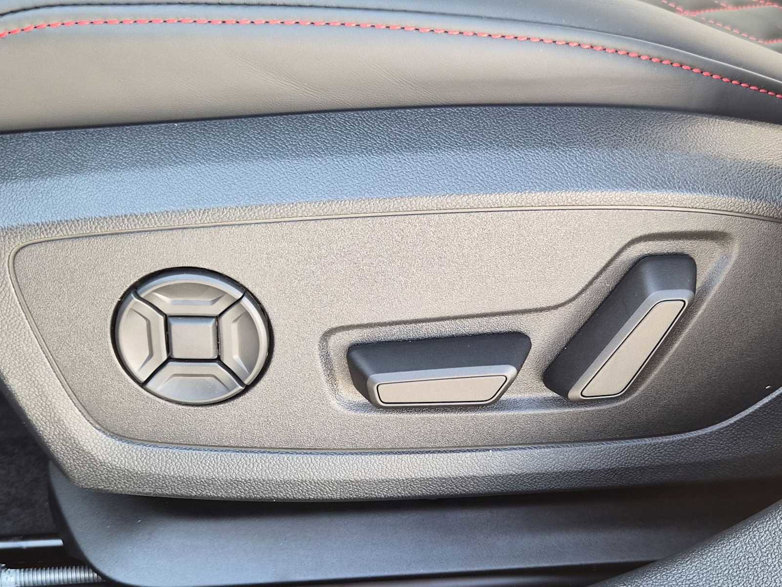 New 2026 Audi S3 Premium image 16