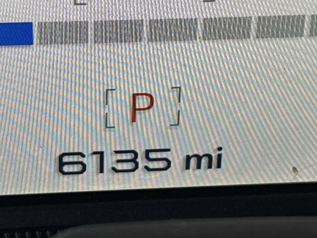 Certified 2023 GMC Hummer EV Edition 1 image 12