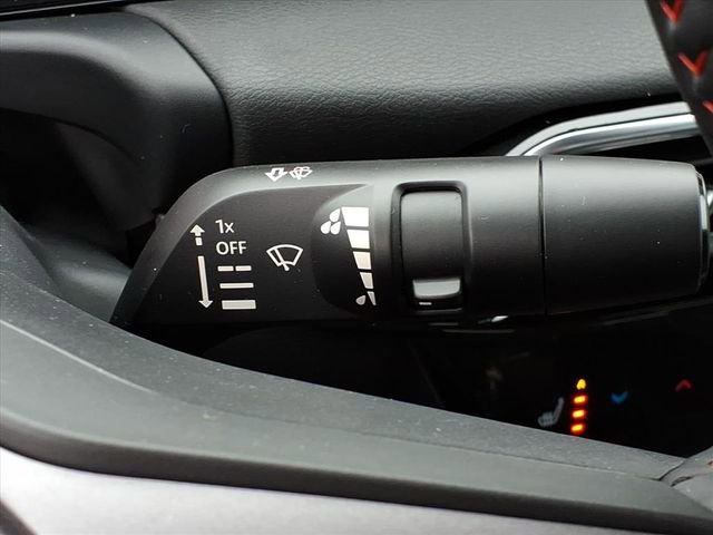 New 2026 Nissan Sentra SR image 25