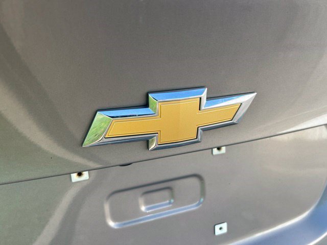 Used 2017 Chevrolet Malibu LT FWD image 50