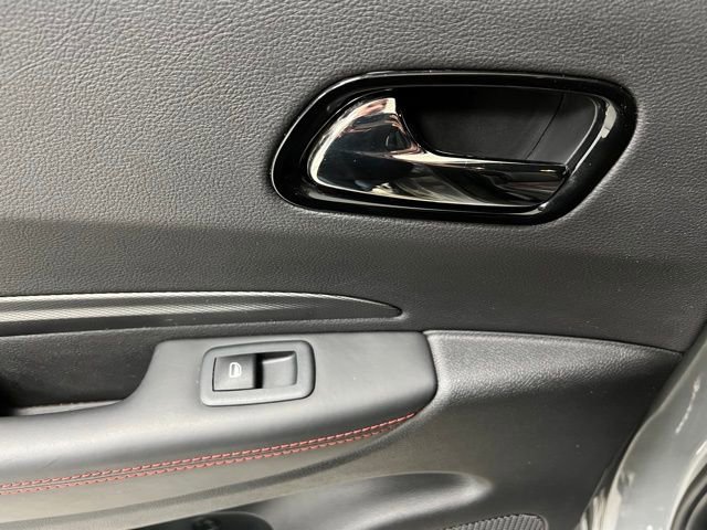 Used 2024 Dodge Durango R/T AWD/4WD image 43