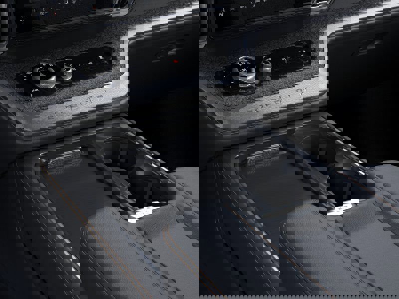 New 2026 Ford Expedition Tremor image 38