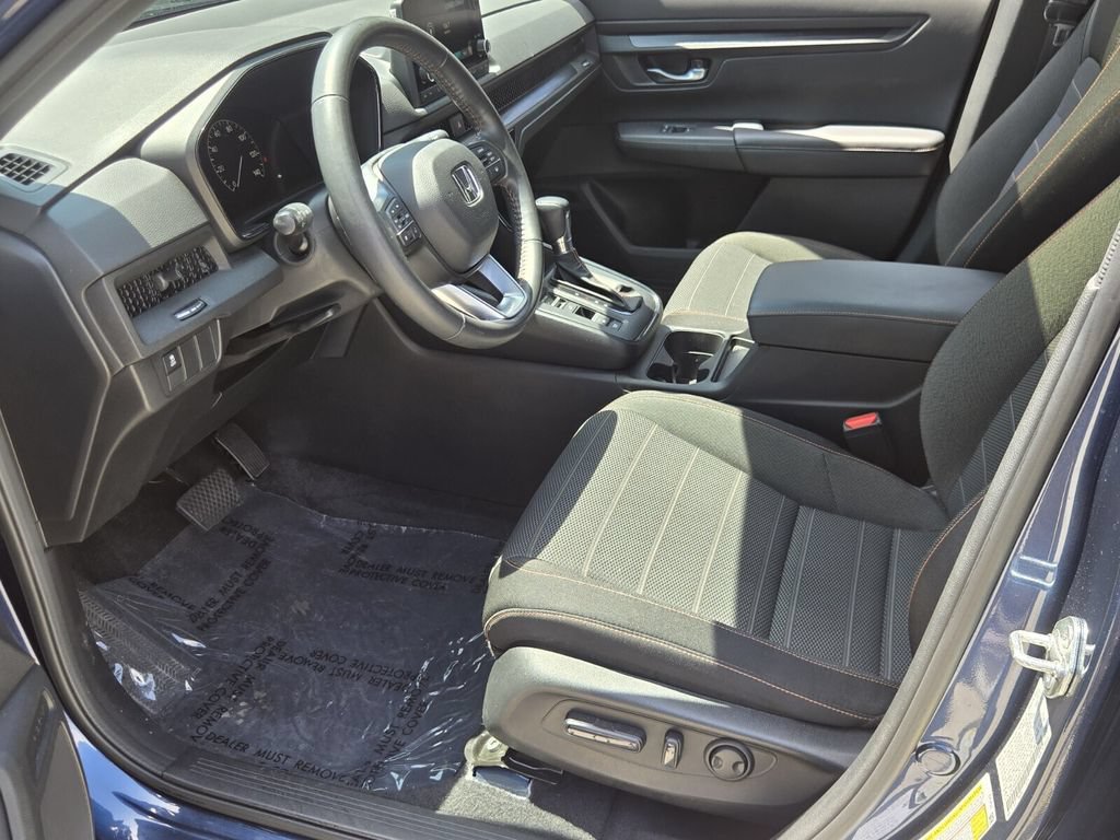 Used 2023 Honda CR-V Sport image 10