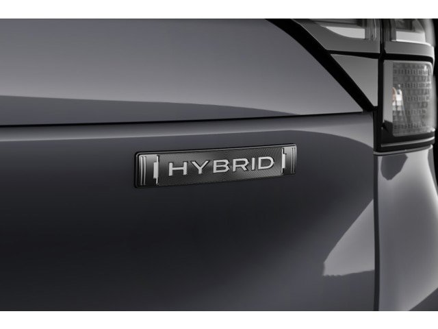 New 2026 Subaru Forester Touring AWD/4WD image 12