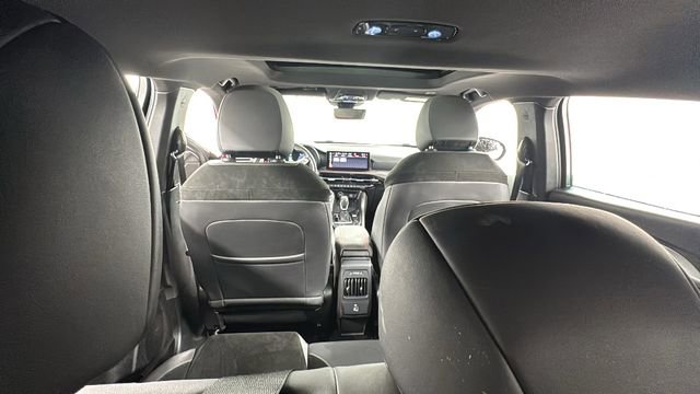 Used 2024 Dodge Hornet R/T Plus image 18