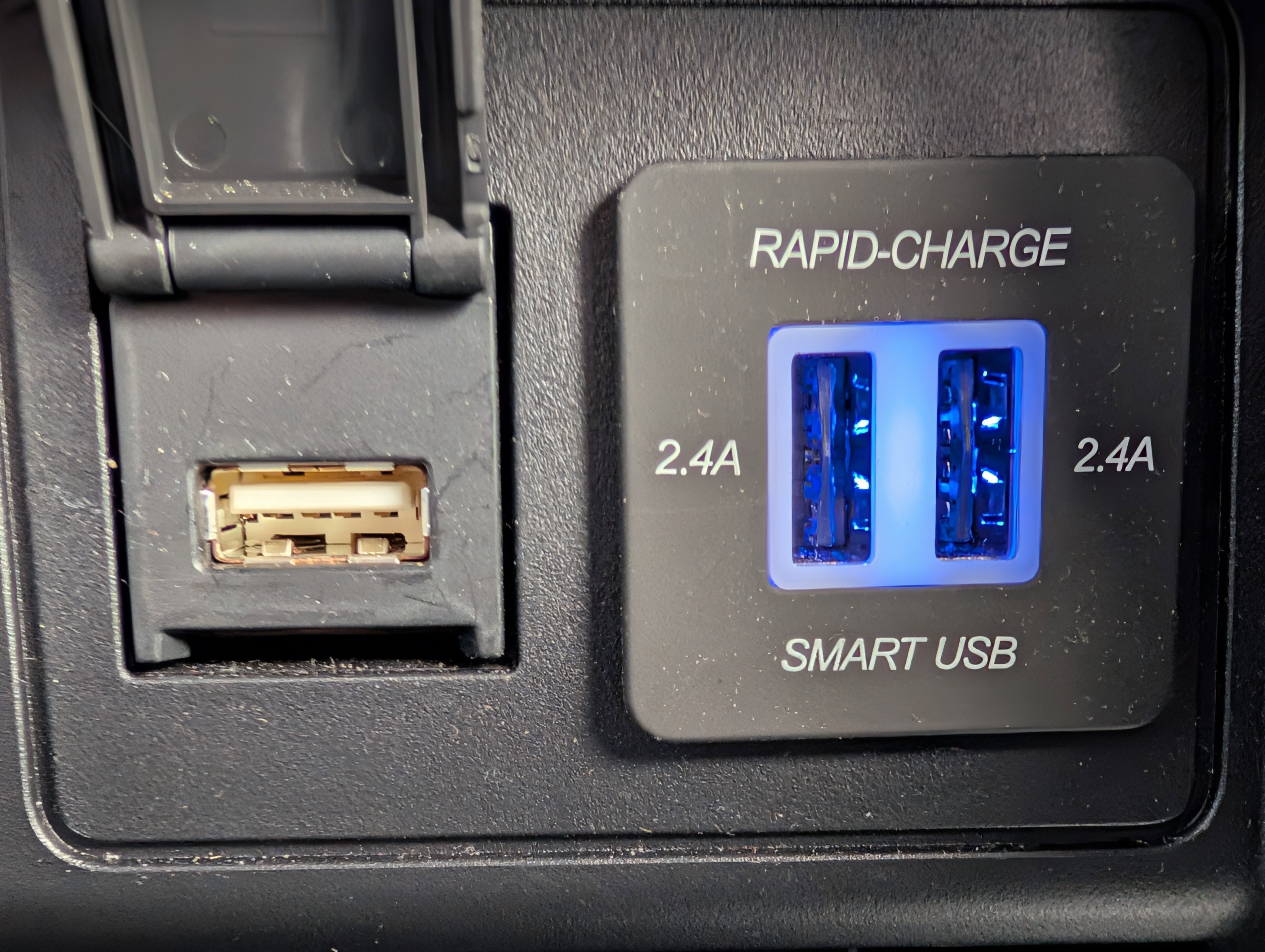 Used 2023 Toyota 4Runner SR5 Premium image 21