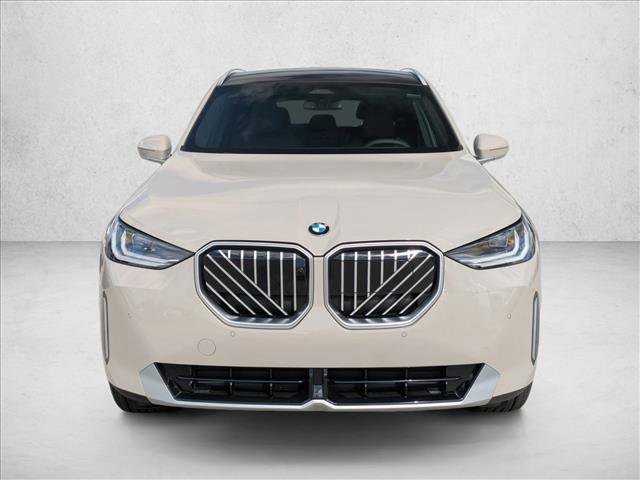 Used 2026 BMW X3 xDrive30 AWD/4WD image 6