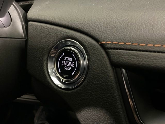 New 2026 Cadillac CT5 Sport w/ Technology Package AWD/4WD image 21