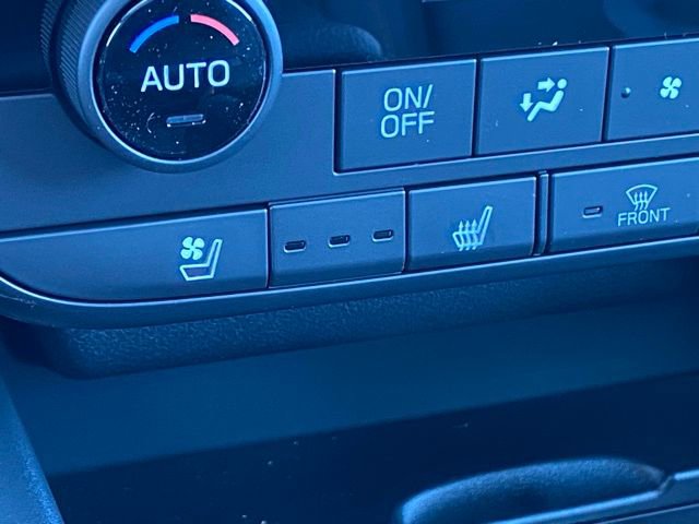 New 2026 Subaru Outback Wilderness image 19