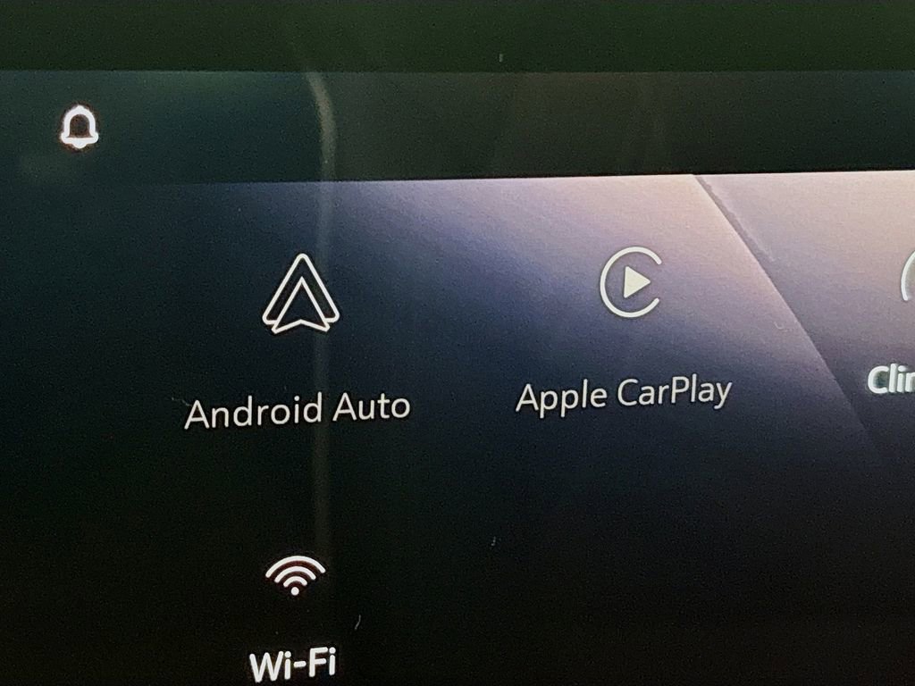 New 2026 Buick Envista Sport Touring w/ Studio Series image 13