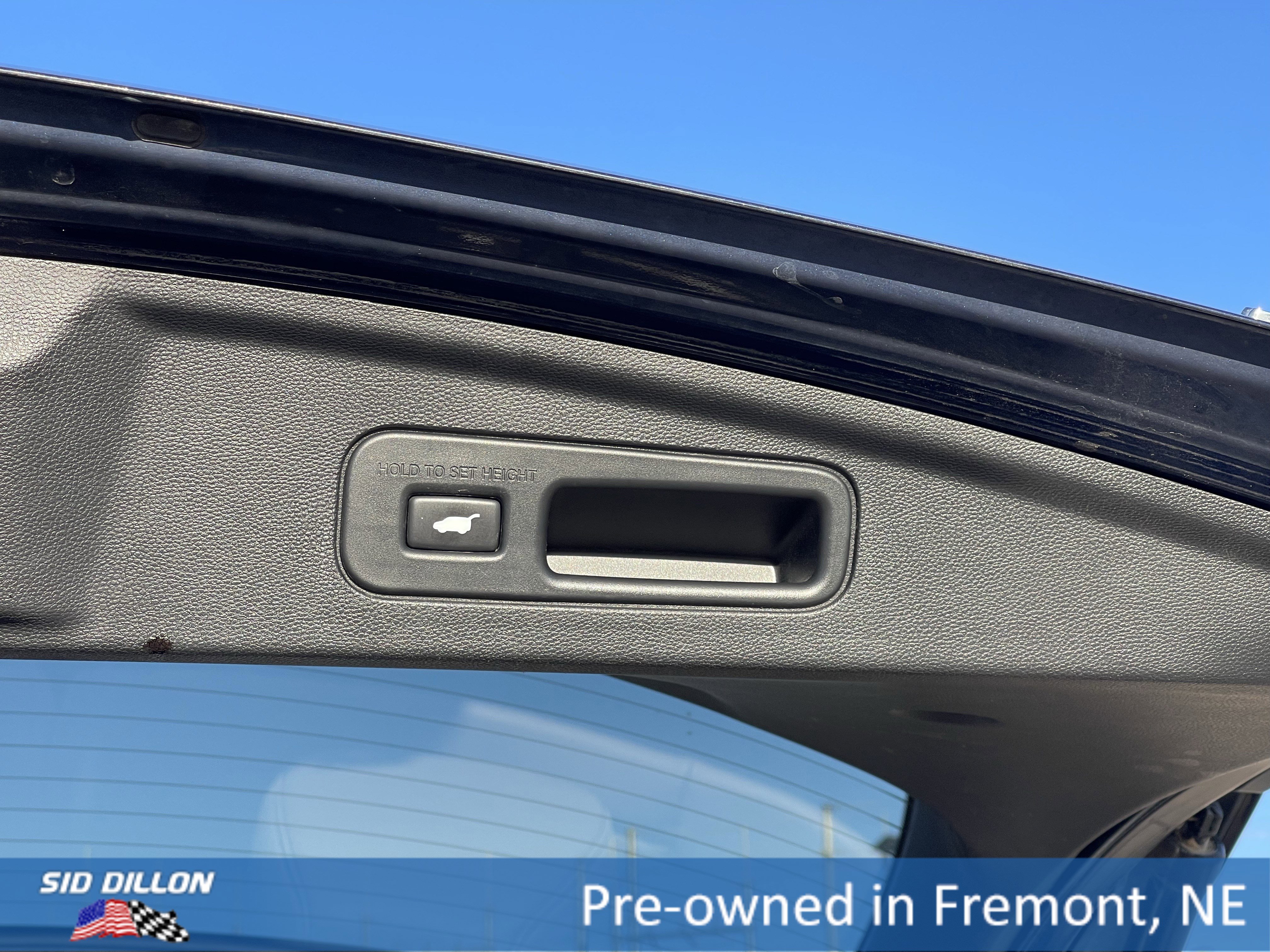 Used 2022 Acura MDX SH-AWD w/ Technology Package image 18