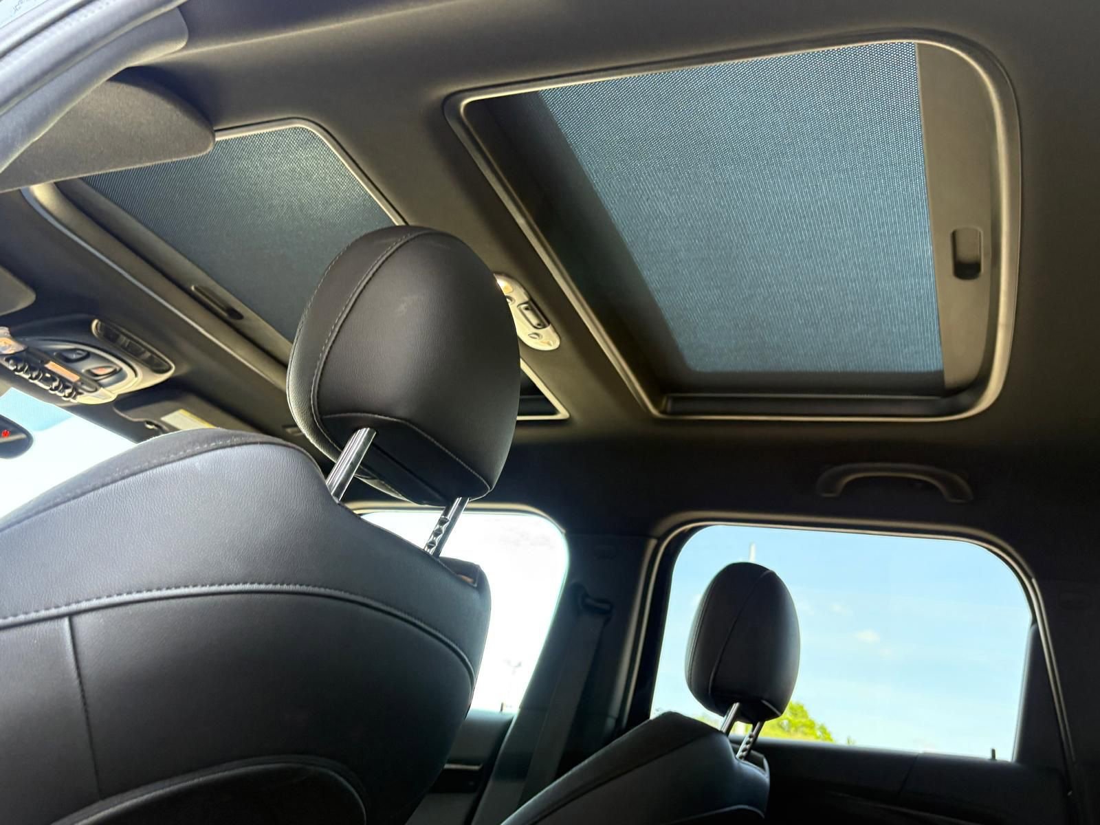 Used 2023 MINI Cooper Countryman John Cooper Works image 42