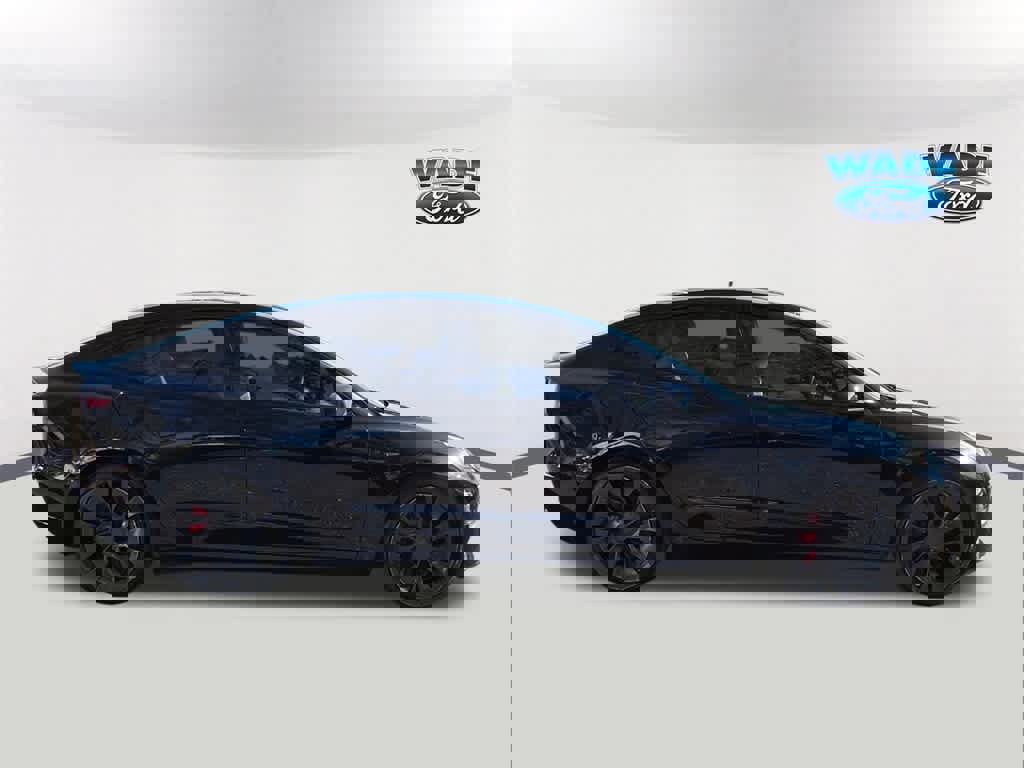 Used 2022 Tesla Model 3 Performance image 4