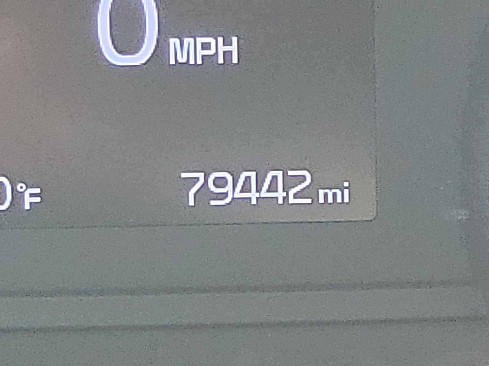 Used 2022 Kia Sportage Nightfall Edition image 19