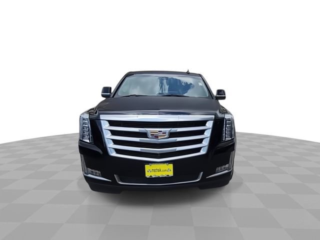 Used 2016 Cadillac Escalade 2WD image 3