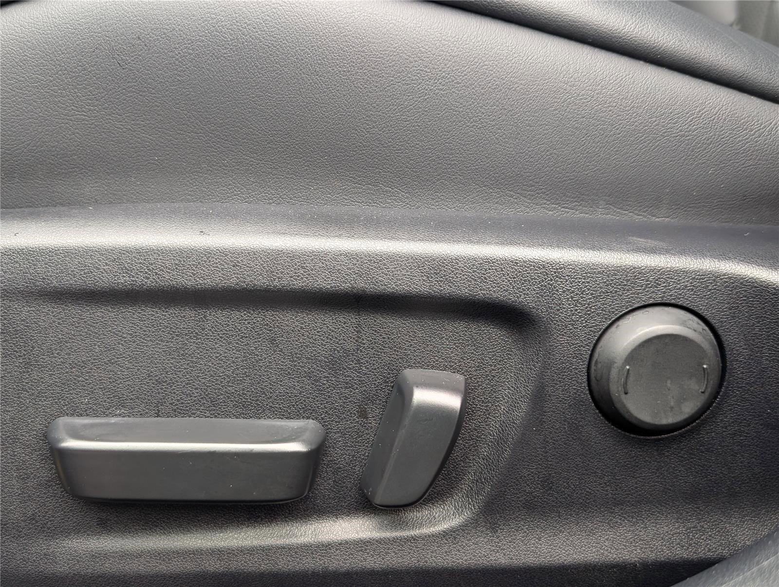 Certified 2025 Lexus IS 350 F Sport w/ Navigation Package AWD/4WD image 22