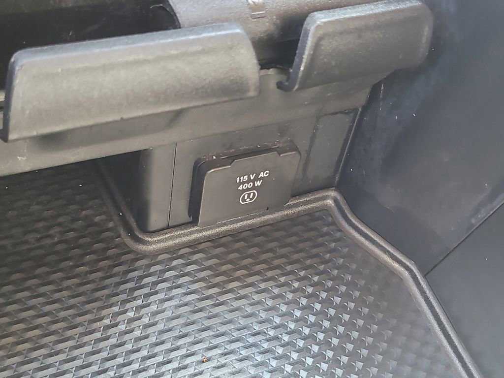 Used 2019 RAM 3500 Laramie image 27