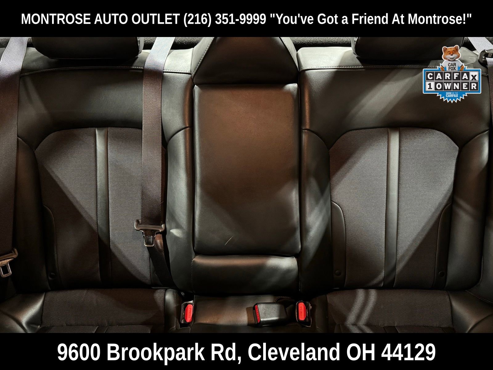 Used 2022 Kia K5 GT-Line image 31