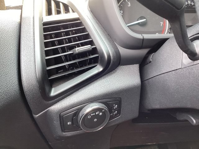 Used 2022 Ford EcoSport SES w/ Interior Protection Package AWD/4WD image 32