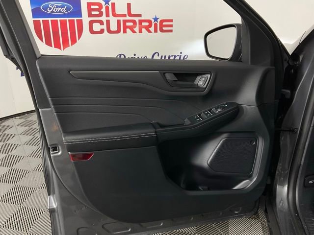 New 2026 Ford Escape Active image 12