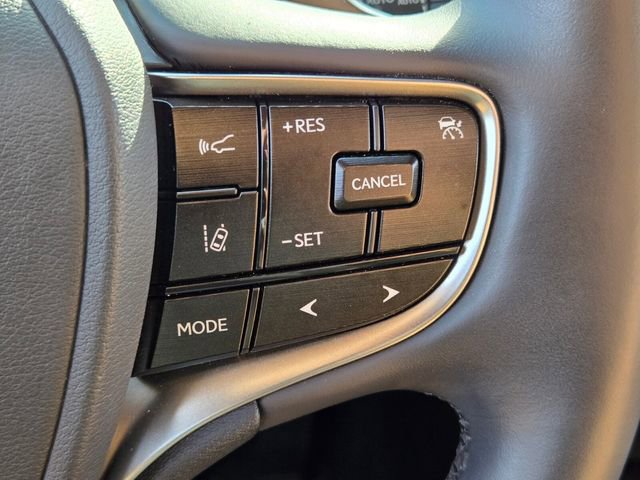 Used 2022 Lexus ES 350 w/ Premium Package image 27