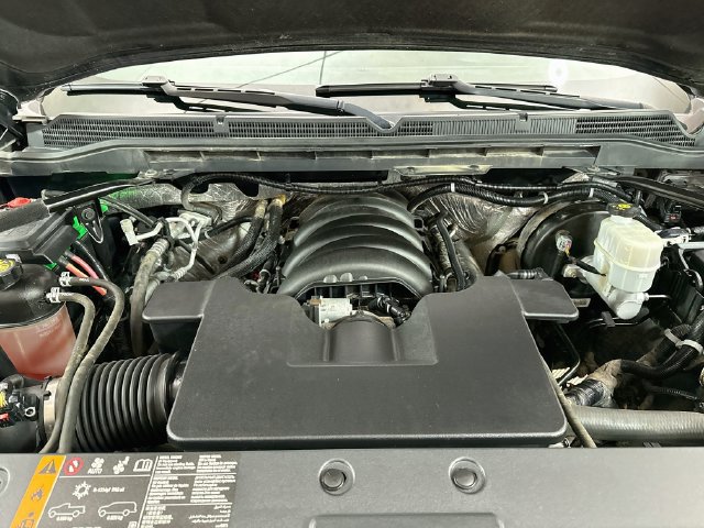 Used 2018 GMC Sierra 1500 SLT w/ SLT Premium Package AWD/4WD image 31