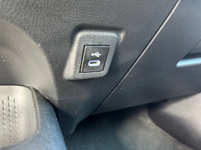 Used 2024 Toyota Corolla LE FWD image 25