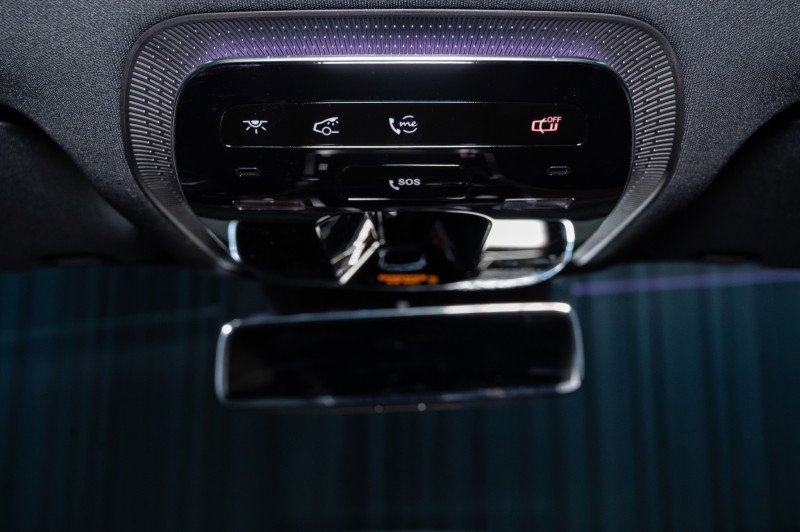 Certified 2026 Mercedes-Benz GLC 300 image 22