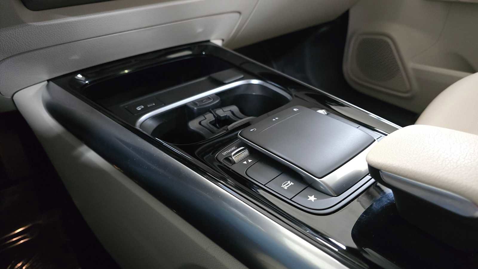 Used 2022 Mercedes-Benz GLA 250 4MATIC image 33