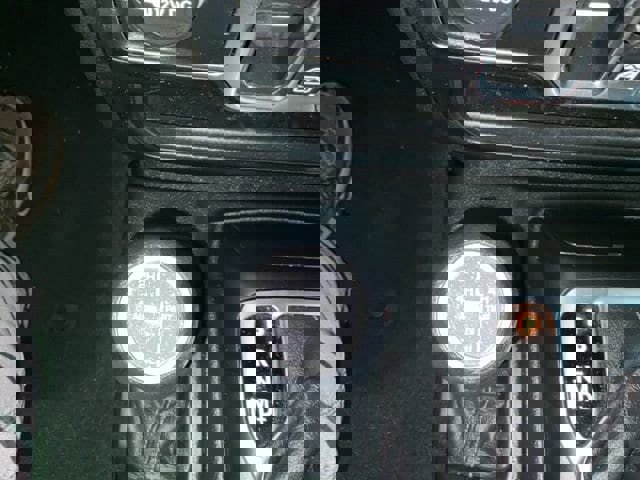 Used 2024 Jeep Wrangler Unlimited w/ Convenience Group image 26