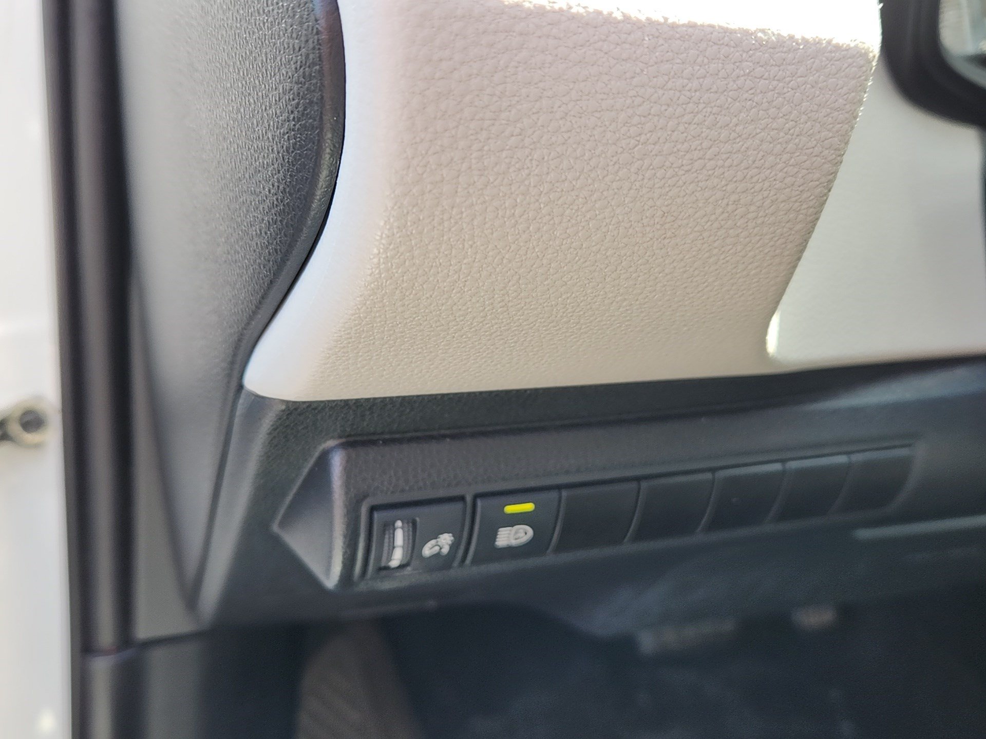 Certified 2023 Toyota Corolla LE FWD image 12