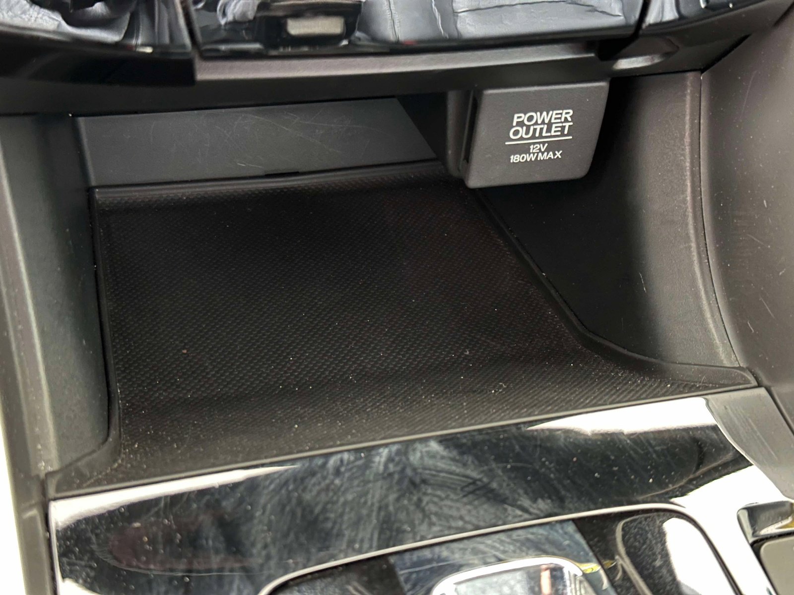 Used 2017 Honda Accord Touring image 32