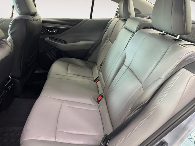 Used 2023 Subaru Legacy Limited AWD/4WD image 21
