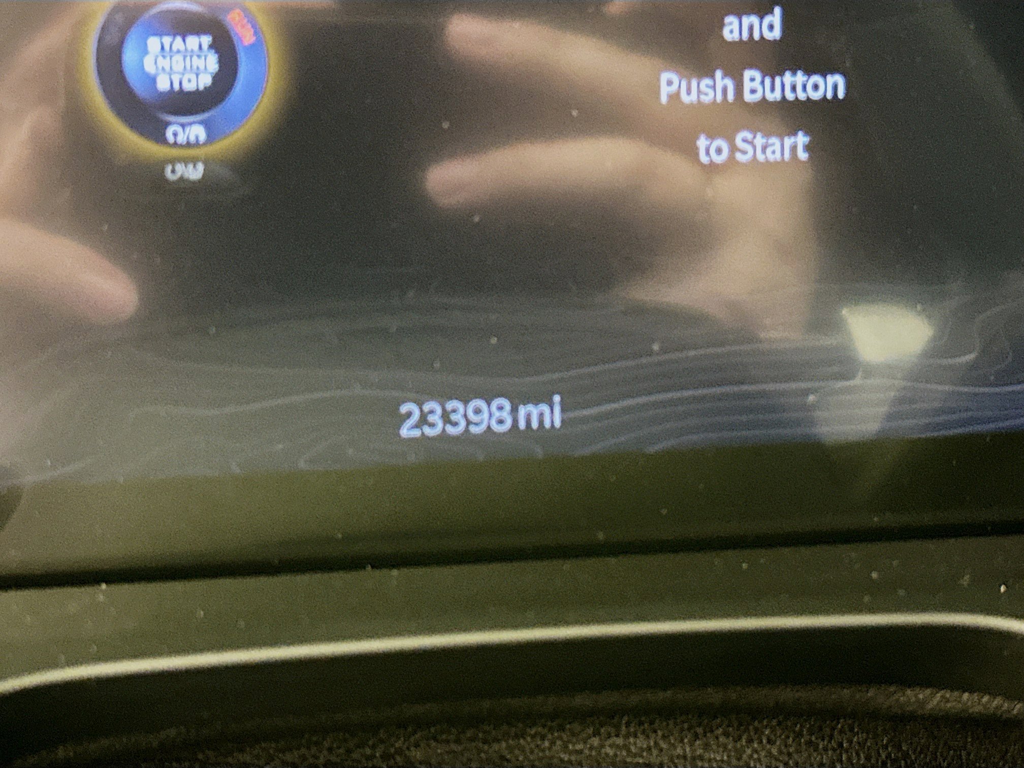 Used 2024 Jeep Grand Cherokee L Laredo image 19