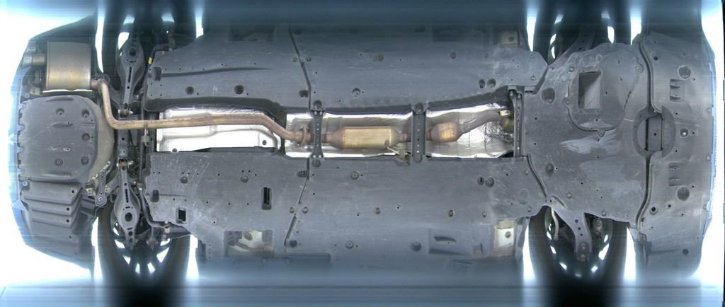 Used 2023 Toyota Camry SE w/ Convenience Package image 18