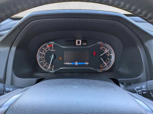 Used 2018 Honda Pilot EX-L image 12