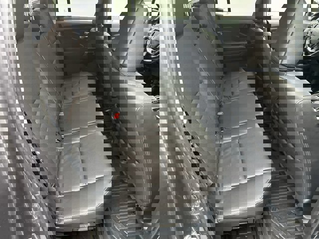 Used 2019 Honda Ridgeline RTL-E image 18