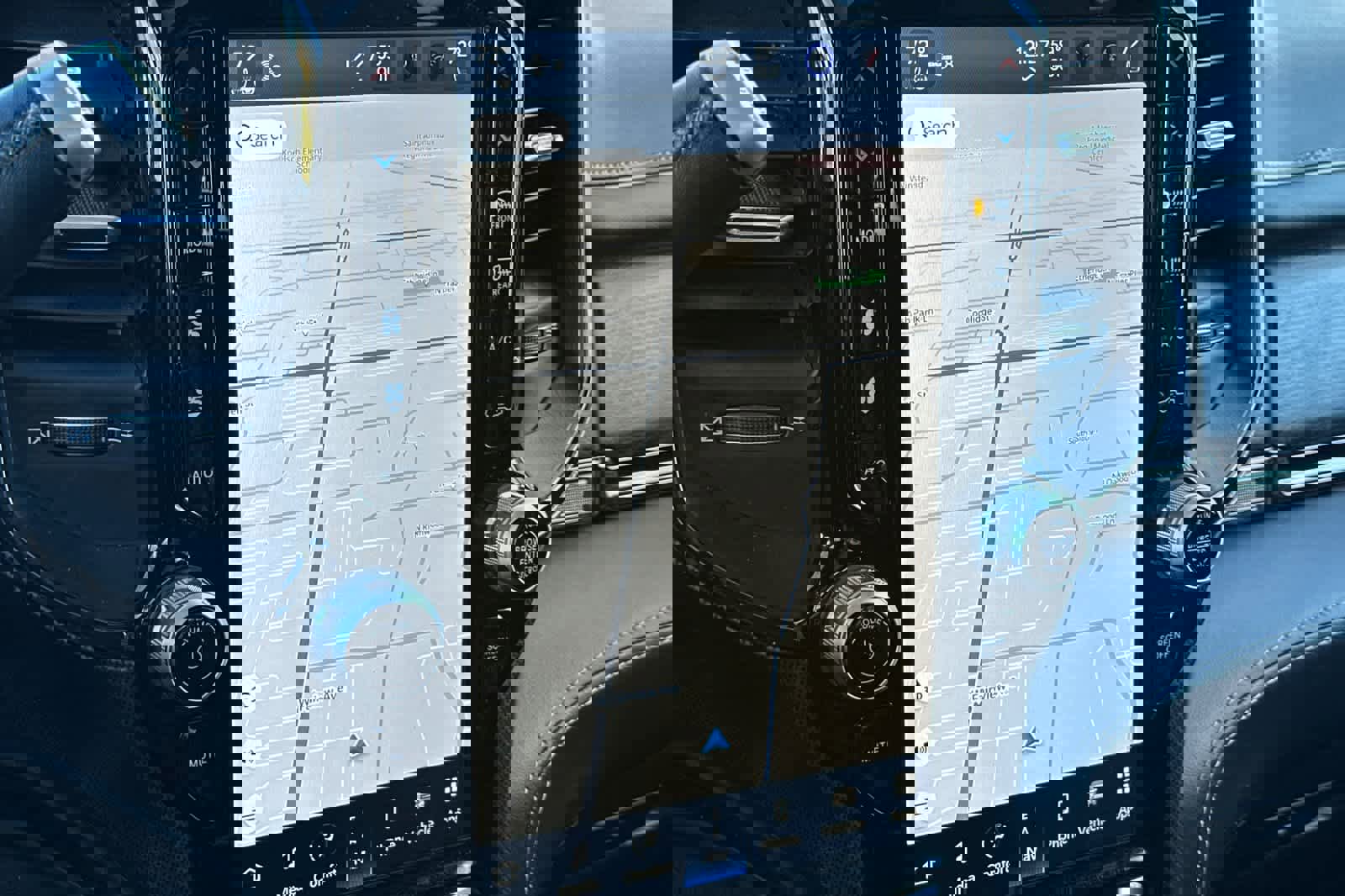 Used 2024 RAM 2500 Limited image 18